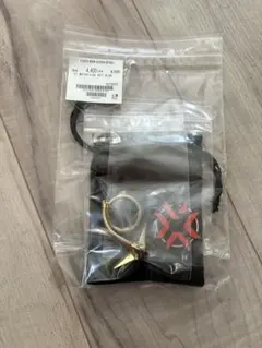 Item thumbnail for item 37a7c7df-95b2-470d-b646-d9fd73da47c9