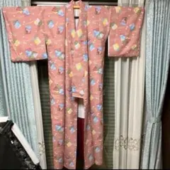 Item thumbnail for item f06727a3-d444-4c01-8e20-c0f3e6b430af