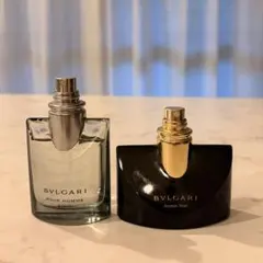CREED クリード 30ml シルバーマウンテン グリーンアイリッシュ - メルカリ