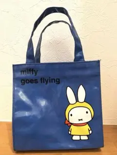 ナインチェ キャラクターグッズ