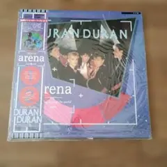 Item thumbnail for item 63a34ad9-93dc-4b94-bac3-432bdb0800e9