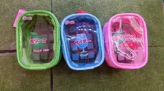 Item thumbnail for item 9c41567a-ba71-4f75-bf95-fba5df093098