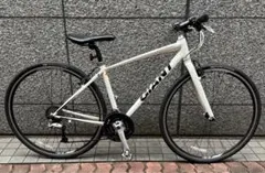 エスケープRX3 基本分解発送送料無料！近県の方完成車直接配送等ご相談ください！ エスケープRX3 基本分解発送送料無料！近県の方完成車直接配送等ご