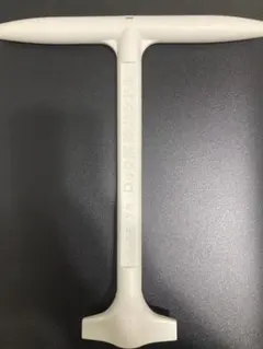 Item thumbnail for item 586122de-a9cb-4280-a959-d1e854982c5f