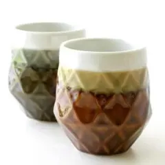 Item thumbnail for item 09cd44c7-bee8-48fe-82bb-bdd64b5db695