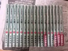 SPY×FAMILY 1-13巻セット 公式ファンブック付き - メルカリ