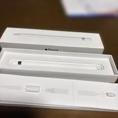 2025年最新】apple pencil 第一世代の人気アイテム - メルカリ