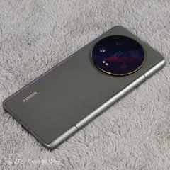2025年最新】xiaomi 13 ultraの人気アイテム - メルカリ