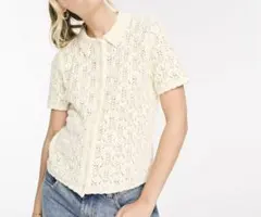 Levi's/ シーサイドニットのサムネイル