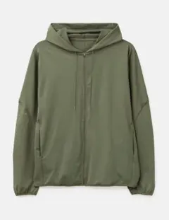 2026年最新】post archive faction 5.0 hoodieの人気アイテム - メルカリ