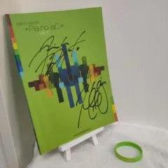 Item thumbnail for item 6f0cf1f9-3359-4f1d-95c3-8965a0925e58