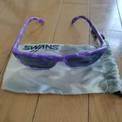 swans サングラスのサムネイル