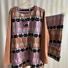 2025年最新】atsuko matano マタノアツコ パジャマの人気アイテム