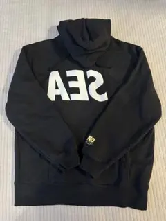 Item thumbnail for item b87fe6e5-1ba9-43a9-812e-dd7ea3bc028c