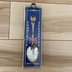 Item thumbnail for item 9a078532-64e6-4a7c-95a5-efa757bc4e28