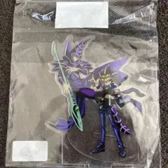 遊戯王　アクスタ