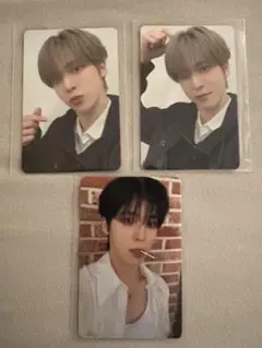 Item thumbnail for item a0fb94d7-b5b3-4323-b156-35f35d7c471a