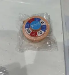 〇〇決めごとルーレット ガチャガチャ カプセルトイ 買う？買わない？それとも…