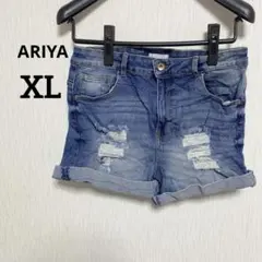 Item thumbnail for item f6799970-b55e-4816-9538-efef4f54a957