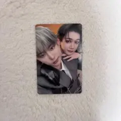 &TEAM 月狼 ケミトレカ JO HARUA