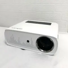 2026年最新】groview jq818cの人気アイテム - メルカリ