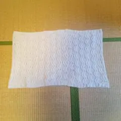 Item thumbnail for item 2d62da04-32f3-4856-b947-6d7c1829a264