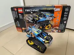 レックス&RC トイストーリー レーシング アクション フィギュア 7430 2