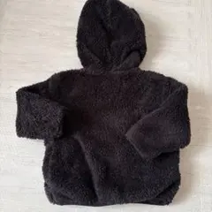 Item thumbnail for item 65a8f76e-9188-449f-862b-b0dc14017530