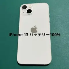 iPhone 12 青 256gb SIMフリー 他社バッテリー100%