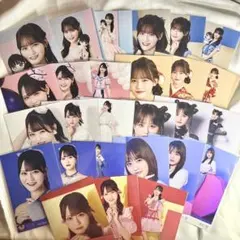 6221 モーニング娘。 高橋愛 生写真 35枚セット - メルカリ