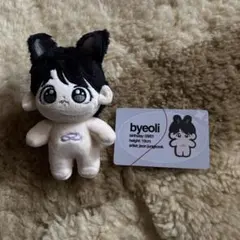 2026年最新】bts ジョングク ぬいぐるみ20cmの人気アイテム - メルカリ