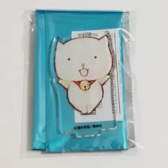 こなつ様 リクエスト 2点 まとめ商品