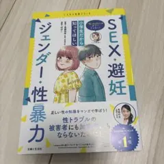 はちみつ☆プロフ必読です様 リクエスト 2点 まとめ商品