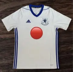 2026年最新】仙台育英 サッカーの人気アイテム - メルカリ