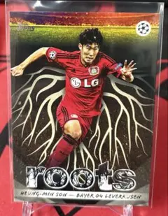 テクノパパ様 リクエスト 2点 まとめ商品