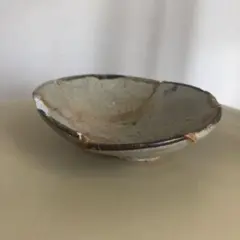 2025年最新】古唐津の人気アイテム - メルカリ