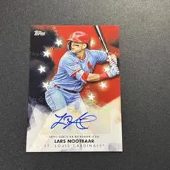 2026年最新】ヌートバー サインの人気アイテム - メルカリ