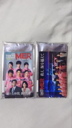 Item thumbnail for item 2fc7cd30-bb02-491f-ac38-a54df039276e