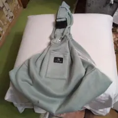 犬