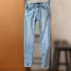 GAP SLIM SOFT WEAR デニムパンツ 30×32のサムネイル
