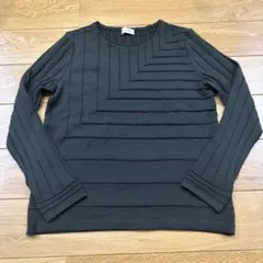 CECI OU CELA 長袖ニット