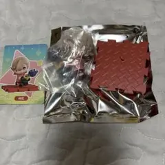原神 童夢奇珍フィギュア リネ