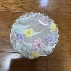 Item thumbnail for item fb419eca-bdc2-42b8-b6f2-2faad80129e2