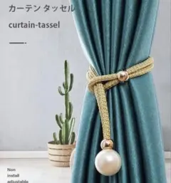 Item thumbnail for item dec9b085-01c3-4a31-89c6-fbd9db8ac697