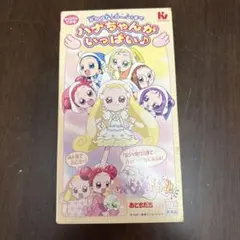 おジャ魔女どれみ ハナちゃんがいっぱい VHS