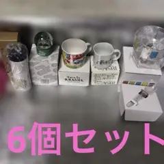 嵐まとめ売り 2025年最新】嵐まとめ売りの人気アイテム - メルカリ