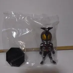 2025年最新】仮面ライダー コレクタブル カブトの人気アイテム