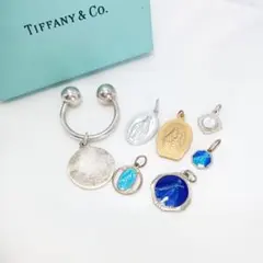 Item thumbnail for item 223dfc3b-4c4c-48da-8b47-8f31674c845f