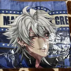 観音坂独歩 flava2 ビッグタオル ヒプノシスマイク - メルカリ