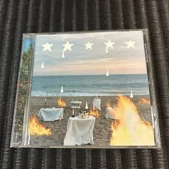 YUKI / five-star